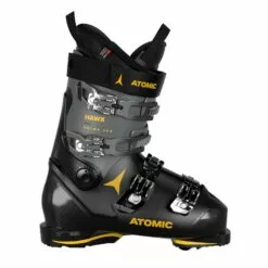 BOTTES DE SKI ALPIN ATOMIC HWAX PRIME 100 GW