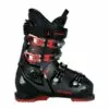BOTTES DE SKI ALPIN ATOMIC HAWX MAGNA 100 -Des chaussures d'hiver Soldes Magasin 0012028 bottes de ski alpin atomic hawx magna 100