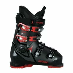 BOTTES DE SKI ALPIN ATOMIC HAWX MAGNA 100