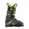 BOTTES DE SKI ALPIN SALOMON S/MAX 110 GW 2 BOTTES DE SKI ALPIN SALOMON S/MAX 110 GW -Des chaussures d'hiver Soldes Magasin 0012098 bottes de ski alpin salomon s max 110 gw