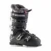 BOTTES DE SKI ALPIN ROSSIGNOL PURE PRO 80 POUR FEMME -Des chaussures d'hiver Soldes Magasin 0012150 bottes de ski alpin rossignol pure pro 80 pour femme