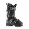 BOTTES DE SKI ALPIN ROSSIGNOL HI-SPEED PRO 120 MV GW -Des chaussures d'hiver Soldes Magasin 0012153 bottes de ski alpin rossignol hi speed pro 120 mv gw