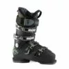 BOTTES DE SKI ALPIN ROSSIGNOL HI-SPEED PRO 100 MV -Des chaussures d'hiver Soldes Magasin 0012157 bottes de ski alpin rossignol hi speed pro 100 mv