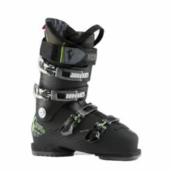 BOTTES DE SKI ALPIN ROSSIGNOL HI-SPEED PRO 100 MV