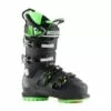 BOTTES DE SKI ALPIN ROSSIGNOL HI-SPEED 120 HV GW -Des chaussures d'hiver Soldes Magasin 0012158 bottes de ski alpin rossignol hi speed 120 hv gw