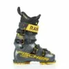 BOTTES DE SKI ALPIN FISCHER RANGER 120 GW DYN 2 BOTTES DE SKI ALPIN FISCHER RANGER 120 GW DYN -Des chaussures d'hiver Soldes Magasin 0012160 bottes de ski alpin fischer ranger 120 gw dyn