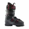 BOTTES DE SKI ALPIN LANGE LX 120 HV GW -Des chaussures d'hiver Soldes Magasin 0012164 bottes de ski alpin lange lx 120 hv gw