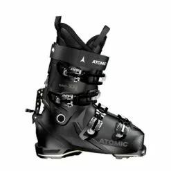 BOTTES DE SKI ALPIN ATOMIC HAWX PRIME XTD 100 HT GW