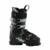 BOTTES DE SKI ALPIN LANGE LX 85 W HV GW POUR FEMME -Des chaussures d'hiver Soldes Magasin 0012265 bottes de ski alpin lange lx 85 w hv gw pour femme