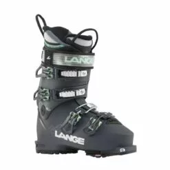 BOTTES DE SKI ALPIN LANGE XT3 FREE 95 MV W GW POUR FEMME
