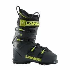 BOTTES DE SKI ALPIN LANGE XT3 FREE 120 MV GW