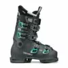 BOTTES DE SKI ALPIN LANGE MACH SPORT LV 85 W GW POUR FEMME 1 BOTTES DE SKI ALPIN LANGE MACH SPORT LV 85 W GW POUR FEMME -Des chaussures d'hiver Soldes Magasin 0012273 bottes de ski alpin lange mach sport lv 85 w gw pour femme
