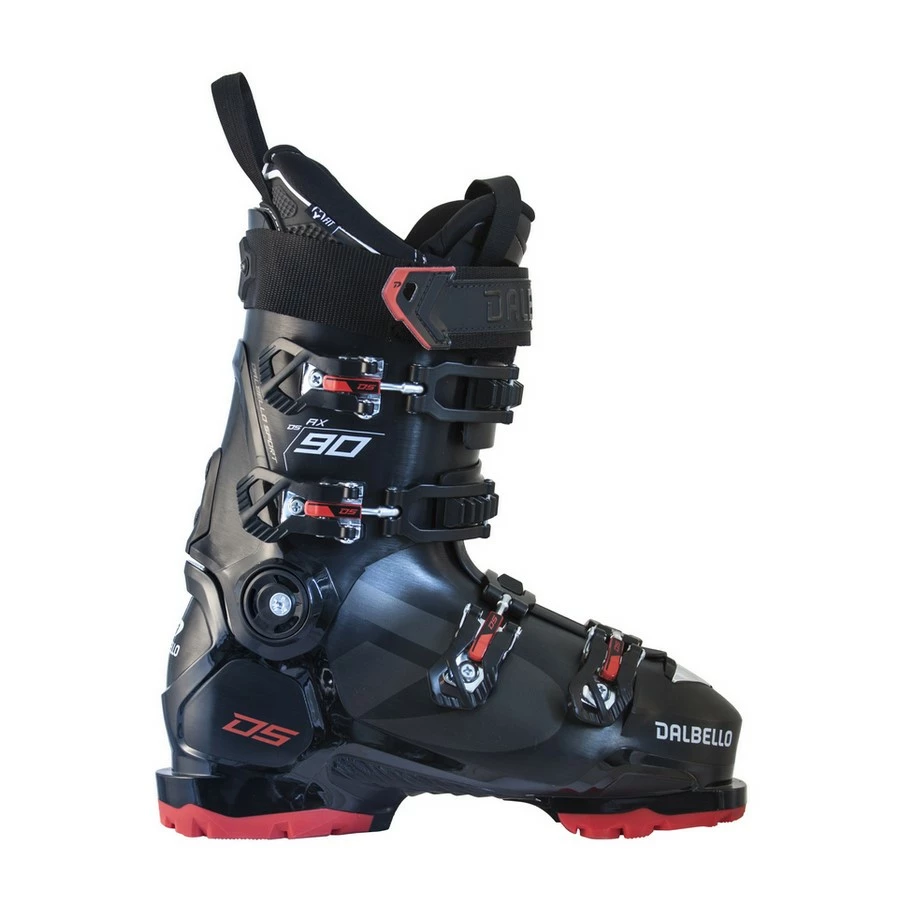 BOTTES DE SKI ALPIN DALBELLO DS AX 90 GW 3 BOTTES DE SKI ALPIN DALBELLO DS AX 90 GW