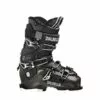BOTTES DE SKI ALPIN DALBELLO PANTERRA 75 W GW LS POUR FEMME -Des chaussures d'hiver Soldes Magasin 0012295 bottes de ski alpin dalbello panterra 75 w gw ls pour femme