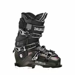BOTTES DE SKI ALPIN DALBELLO PANTERRA 75 W GW LS POUR FEMME