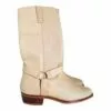 Bottes En Cuir- 37 / 37,5 1 Bottes En Cuir- 37 / 37,5 -Des chaussures d'hiver Soldes Magasin 0c7ad66f 87d6 4fdb 8081 28fee93cc3b7