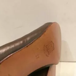 Bottes Tricolores En Cuir- 38 13 Bottes Tricolores En Cuir- 38 -Des chaussures d'hiver Soldes Magasin 16373ac1 a73f 454d 80ed ce12e991ba6b