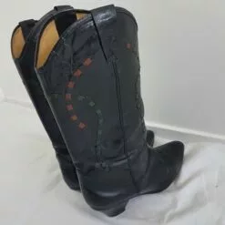 Des chaussures d'hiver Soldes Magasin -Des chaussures d'hiver Soldes Magasin 190ccad3 c2dd 4973 982f 00e7360aa950