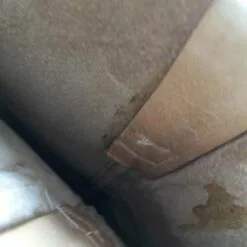 Bottes En Cuir- 37 / 37,5 -Des chaussures d'hiver Soldes Magasin 1b4f882c 0614 412c 945c f63b0d1127a0