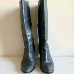 Des chaussures d'hiver Soldes Magasin -Des chaussures d'hiver Soldes Magasin 26552702 20e0 4fca 8976 b090b4270239