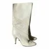 Bottes En Cuir- 38 / 38,5 -Des chaussures d'hiver Soldes Magasin 2bae97d8 1736 4e57 9b7e b833874d2951