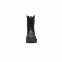 ACE Bottes De Travail Fargo Pull-On, Hommes Composite Toe (CT) Bottes De Travail, Résistant à L'Eau Slip, Noir -Des chaussures d'hiver Soldes Magasin 31MGvPyvqL. SS1000