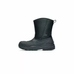 ACE Bottes De Travail Fargo Pull-On, Hommes Composite Toe (CT) Bottes De Travail, Résistant à L'Eau Slip, Noir -Des chaussures d'hiver Soldes Magasin 41d5GAZtwZL. SS1000