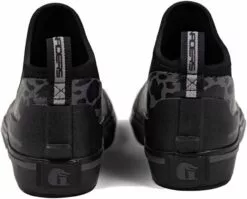 Bottes De Camp Pour Femmes Gator Waders - Chaussures Imperméables Hautes Pour La Pluie Et La Boue, La Pêche, La Chasse Et L'usure Du Camp 7 Bottes De Camp Pour Femmes Gator Waders - Chaussures Imperméables Hautes Pour La Pluie Et La Boue, La Pêche, La Chasse Et L'usure Du Camp -Des chaussures d'hiver Soldes Magasin 519qXGzEKNL. AC UL1280