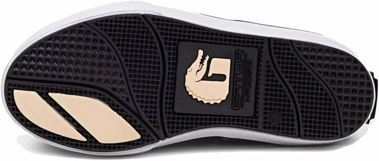 Bottes De Camp Pour Femmes Gator Waders - Chaussures Imperméables Hautes Pour La Pluie Et La Boue, La Pêche, La Chasse Et L'usure Du Camp 5 Bottes De Camp Pour Femmes Gator Waders - Chaussures Imperméables Hautes Pour La Pluie Et La Boue, La Pêche, La Chasse Et L'usure Du Camp – Image 4