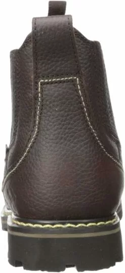 Iron Age Hommes Groundbreaker 6 Pouce Électrique En Acier Toe Bottes De Travail Industriel 12 Iron Age Hommes Groundbreaker 6 Pouce Électrique En Acier Toe Bottes De Travail Industriel -Des chaussures d'hiver Soldes Magasin 51LLGTj3VLL. AC UL1078