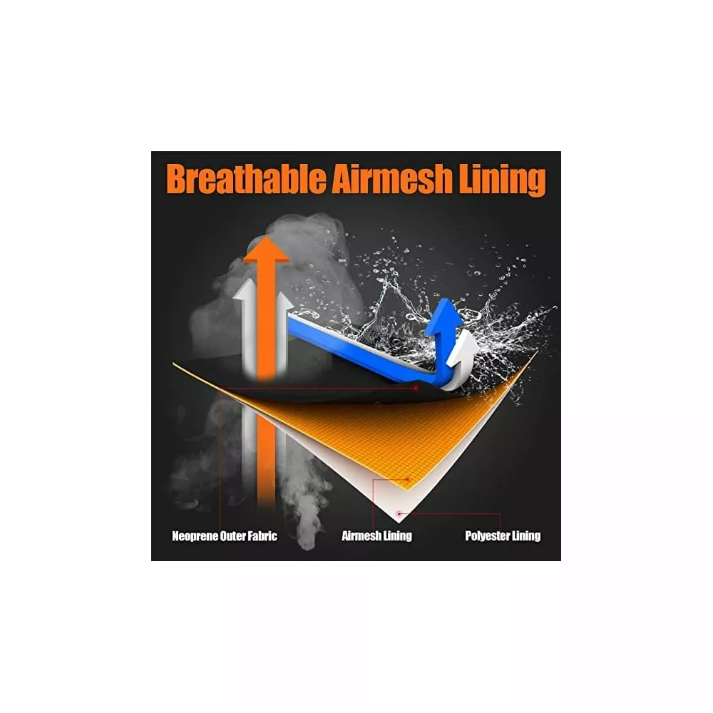 DRYCODE Bottes De Jardin Hommes, Étanche Chelsea Bottes De Travail, Anlke Bottes De Pluie En Caoutchouc Pour Chasse Pêche Travail Agriculture En Plein Air, Taille 7-14 (Camo) 4 DRYCODE Bottes De Jardin Hommes, Étanche Chelsea Bottes De Travail, Anlke Bottes De Pluie En Caoutchouc Pour Chasse Pêche Travail Agriculture En Plein Air, Taille 7-14 (Camo) – Image 2