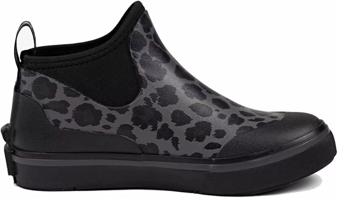 Bottes De Camp Pour Femmes Gator Waders - Chaussures Imperméables Hautes Pour La Pluie Et La Boue, La Pêche, La Chasse Et L'usure Du Camp 3 Bottes De Camp Pour Femmes Gator Waders - Chaussures Imperméables Hautes Pour La Pluie Et La Boue, La Pêche, La Chasse Et L'usure Du Camp – Image 2