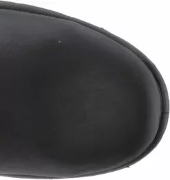 Bottes De Travail Avenger Framer A7847 Bottes De Travail Wellington Imperméables Pour Hommes -Des chaussures d'hiver Soldes Magasin 51duzyNFxzL. AC UL1213