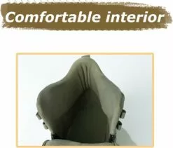 Kervaky Hommes Bottes Tactiques Bottes Militaires Bottes Durables Bottes De Randonnée Bottes De Combat Bottes De Plein Air Bottes Légères Bottes De Travail -Des chaussures d'hiver Soldes Magasin 61 SlSFVMTL. AC UL1500