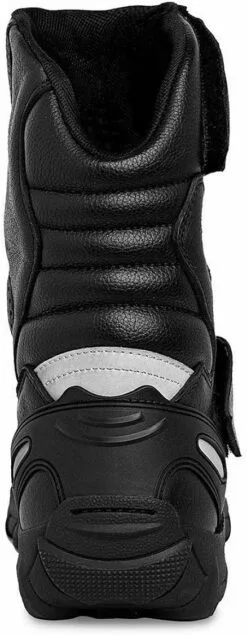 Bottes De Moto WORKLAND 76222 Pour Hommes - Bottes De Travail Pour Hommes - Bottes De Combat Pour Hommes Tactiques - Bottes De Motards Pour Tourisme, Sport - Résistant Aux Toboggans En Cuir - Botas Para Motocicleta Hombre -Des chaussures d'hiver Soldes Magasin 611 f9WjCBL. AC UL1126