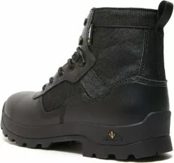 POLAR SOLDAT Bottes De Travail Tactiques Pour Hommes 6 Pouces / 8 Pouces Splashproof Durable Suede Randonnée Bottes D'extérieur Breathable Military Combat Desert Boots 13 POLAR SOLDAT Bottes De Travail Tactiques Pour Hommes 6 Pouces / 8 Pouces Splashproof Durable Suede Randonnée Bottes D'extérieur Breathable Military Combat Desert Boots -Des chaussures d'hiver Soldes Magasin 615FKf1SoL. AC UL1000