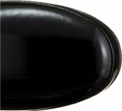 Hunter Bottes De Pluie Courtes Et Brillantes Raffinées Pour Femmes -Des chaussures d'hiver Soldes Magasin 616LJrbF nL. AC UL1500