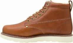 Golden Fox Bottes De Travail Hommes 6" Plain Toe Wedge Boot Pour Construction, Léger Confortable Semelle 18 Golden Fox Bottes De Travail Hommes 6" Plain Toe Wedge Boot Pour Construction, Léger Confortable Semelle -Des chaussures d'hiver Soldes Magasin 619auocri1L. AC UL1000