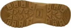 Bottes Militaires Pour Hommes HANAGAL Bottes Militaires Tactiques De Combat Militaire Léger Pour Hommes Bottes De Travail De Randonnée Dans La Jungle Taille 9 Coyote -Des chaussures d'hiver Soldes Magasin 619xrGbp8gL. AC SL1500