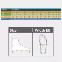 MODUSS Slip On Work Boots For Men Composite Toe – Botas De Trabajo Para Hombre De Seguridad – Les Hommes Tirent Sur Les Bottes De Travail Pour éviter La Ponction Et Les Risques électriques -Des chaussures d'hiver Soldes Magasin 61Ck84gINL. AC UL1500