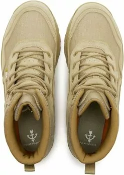 POLAR SOLDAT Bottes De Randonnée Militaire Pour Hommes Bottes De Travail Légères Bottes Tactiques En Daim Durable Bottes De Combat D'extérieur -Des chaussures d'hiver Soldes Magasin 61FbsbFgv7L. AC UL1000