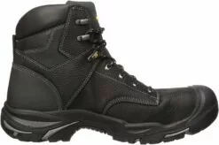 KEEN Utility Bottes De Travail Pour Hommes -Des chaussures d'hiver Soldes Magasin 61I8IWyq9bL. AC UL1500