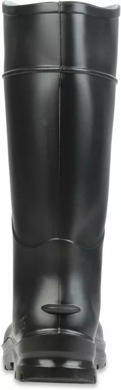 Honeywell Servus 18821-11 Comfort Technology Bottes De Travail Pour Hommes En Acier PVC 14 ", Noir - Orteil En Acier ( 18821 ) -Des chaussures d'hiver Soldes Magasin 61NYL0w8rSL. AC SL1500