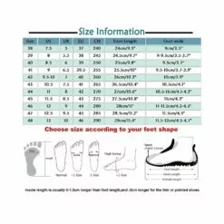 XBTEVUDAK Hommes Brun Cowboy Bottes Classique Brodé Snip Toe Large Veau Mi-Cylindre En Cuir Pays Western Bottes Hommes De Travail Bottes -Des chaussures d'hiver Soldes Magasin 61PXktH3gPL. SS1000