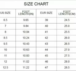Kervaky Hommes Bottes Tactiques Militaires Bottes De Travail Bottes Du Désert Bottes Durables Bottes De Randonnée Bottes De Combat Bottes De Plein Air Bottes Légères 15 Kervaky Hommes Bottes Tactiques Militaires Bottes De Travail Bottes Du Désert Bottes Durables Bottes De Randonnée Bottes De Combat Bottes De Plein Air Bottes Légères -Des chaussures d'hiver Soldes Magasin 61S9mt00nHL. AC UL1500