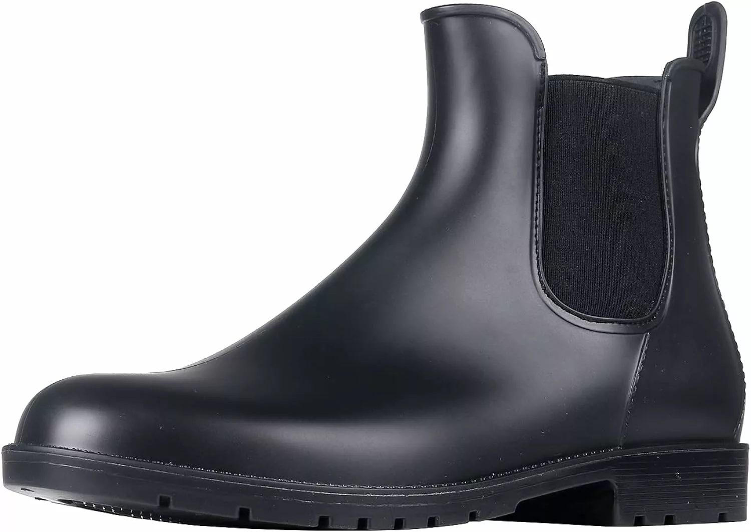 Bottes De Pluie De Cheville Pour Femmes Asgard Bottes De Chelsea Imperméables 3 Bottes De Pluie De Cheville Pour Femmes Asgard Bottes De Chelsea Imperméables