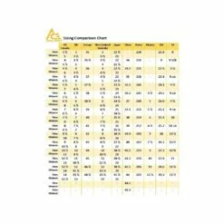 ACE Bottes De Travail Everglades, Hommes 6" Nano Composite Toe (NCT) Bottes De Travail, Résistant Aux Glissements, Résistant à L'eau -Des chaussures d'hiver Soldes Magasin 61ZMQsxCBJL. SS1000 2