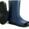 Bottes De Pluie YUHITYGZGS Pour Hommes, Bottes En Caoutchouc Mi-mollet Pêche Bottes De Boue De Travail Extérieur, Bottes De Jardin étanches Avec PVC Conception Unique, Chaussure D'eau à Glissement Durable Résistante Pour L'agriculture Jardinage Pêche 1 Bottes De Pluie YUHITYGZGS Pour Hommes, Bottes En Caoutchouc Mi-mollet Pêche Bottes De Boue De Travail Extérieur, Bottes De Jardin étanches Avec PVC Conception Unique, Chaussure D'eau à Glissement Durable Résistante Pour L'agriculture Jardinage Pêche -Des chaussures d'hiver Soldes Magasin 61ZqriQWERL. AC UL1500