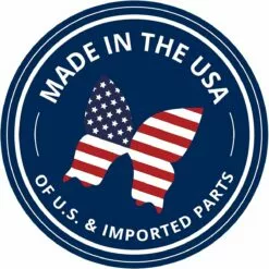 Bottes De Pluie Imperméables Pour Femmes - Boue Mi-mollet Mignon & Amp; Bottes De Boue Avec Semelle Intérieure Premium Comfort 15 Bottes De Pluie Imperméables Pour Femmes - Boue Mi-mollet Mignon & Amp; Bottes De Boue Avec Semelle Intérieure Premium Comfort -Des chaussures d'hiver Soldes Magasin 61ceBvcc7hL. AC UL1200