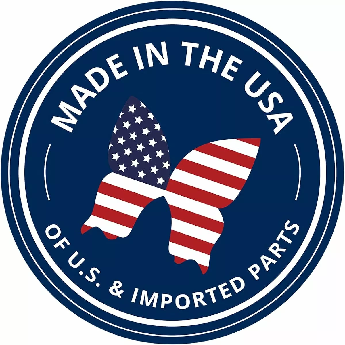 Bottes De Pluie Imperméables Pour Femmes - Boue Mi-mollet Mignon & Amp; Bottes De Boue Avec Semelle Intérieure Premium Comfort 9 Bottes De Pluie Imperméables Pour Femmes - Boue Mi-mollet Mignon & Amp; Bottes De Boue Avec Semelle Intérieure Premium Comfort – Image 7